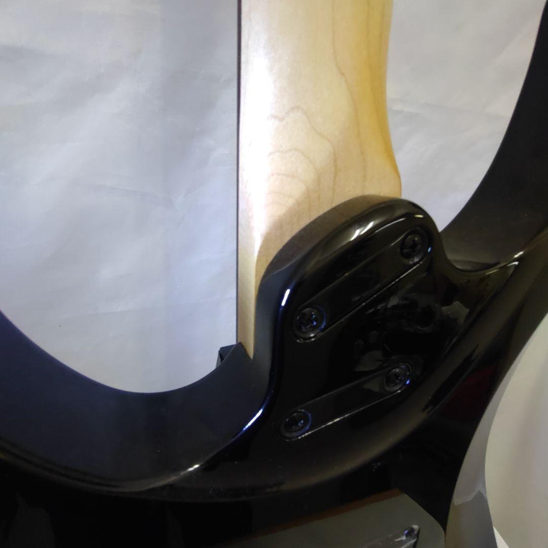 YAMAHA RGX521D スーパーストラト - メルカリ