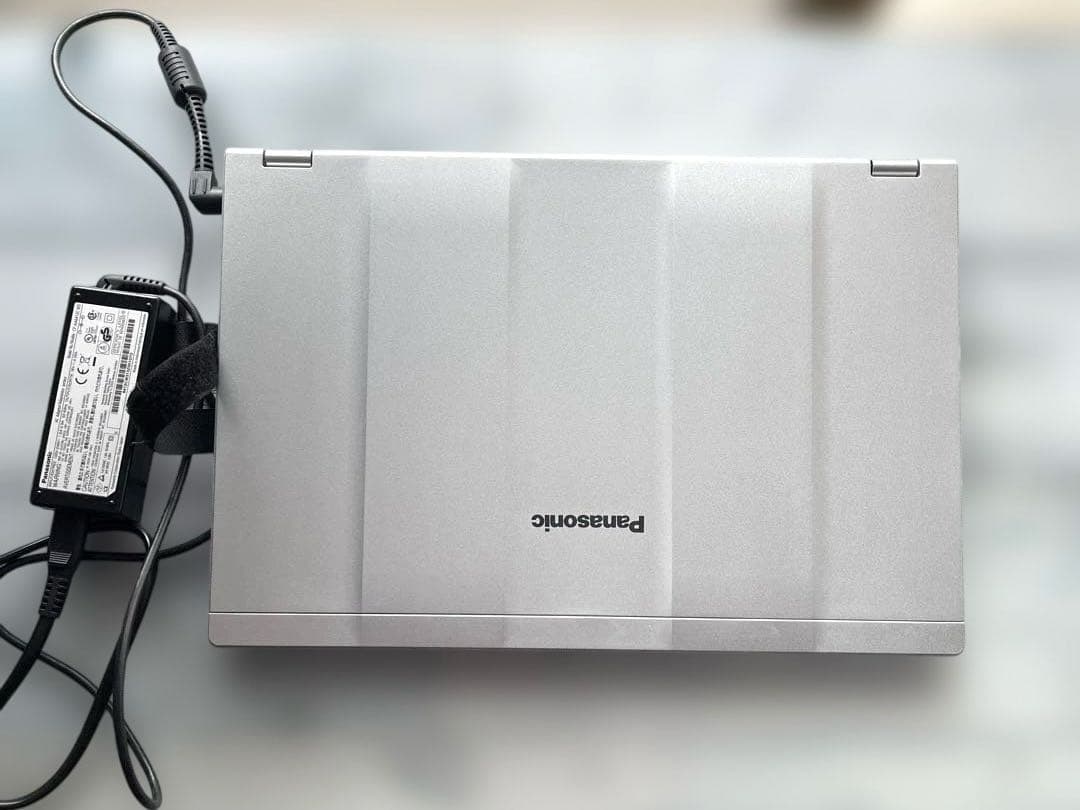 Let’sノート Core i5 SSD240G Office2019付 Amazon.co.jp: (整備済み品)ノートパソコン Office2019搭載