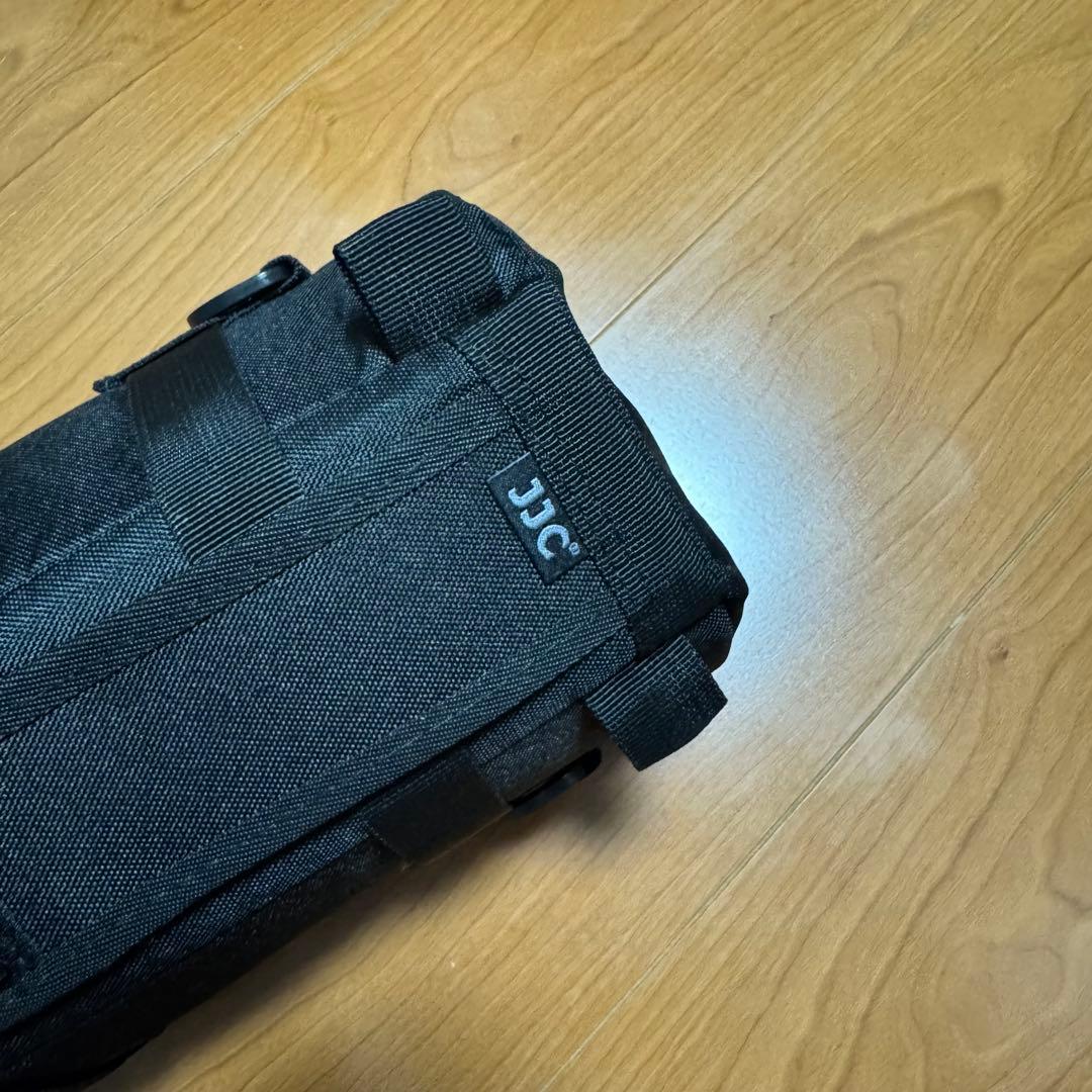 望遠 Canon EF 100-400mm F/4.5-5.6 L IS USM