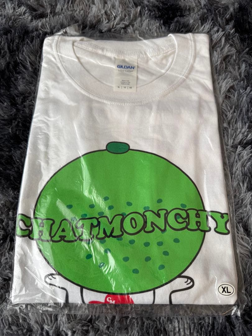GILDAN CHATMONCHY すだちTシャツ XL Gildan 64000 Black Unisex T-shirt Size Chart (inches/cm), Gildan T