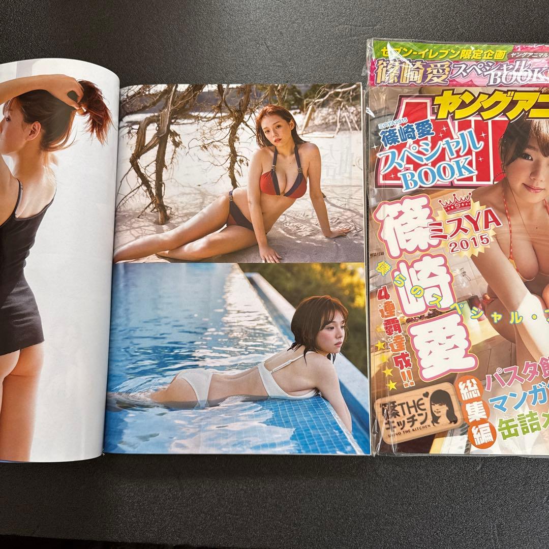 【ポアロ様•出品】 雑誌まとめ売り16冊