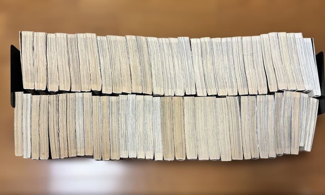 きくち正太 オススメセット - メルカリ