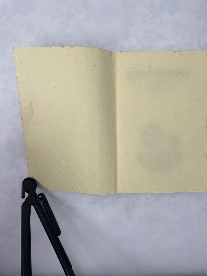 広布の愛唱歌集2 昭和61年 聖教新聞社 譜 歌詞 コード付き 創価学会