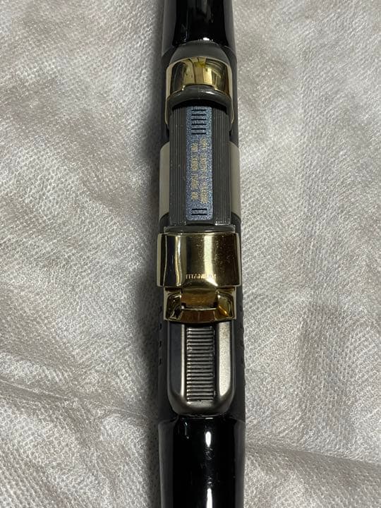 がまかつ　スーパーインテッサ　Ｇ-3/1.25/5.3