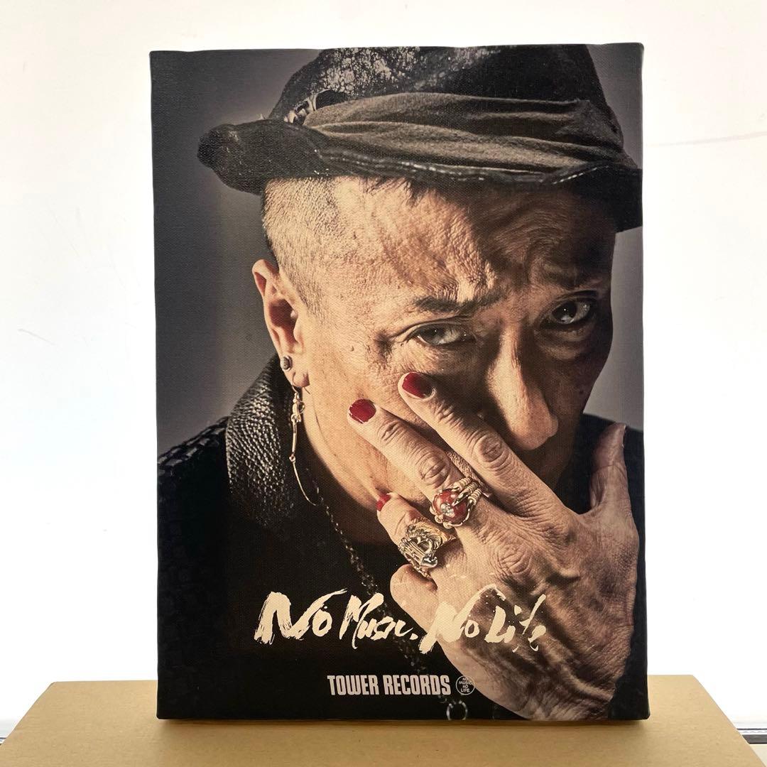 黒ちゃん 茨城 ホンダ ライブディオ AF34 DIO ZX 人気の黒 ゼッペケ - メルカリ