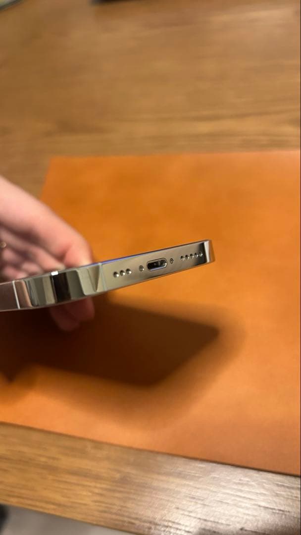 美品】 iPhone 14Pro 256GB 本体 箱付 コーティング済