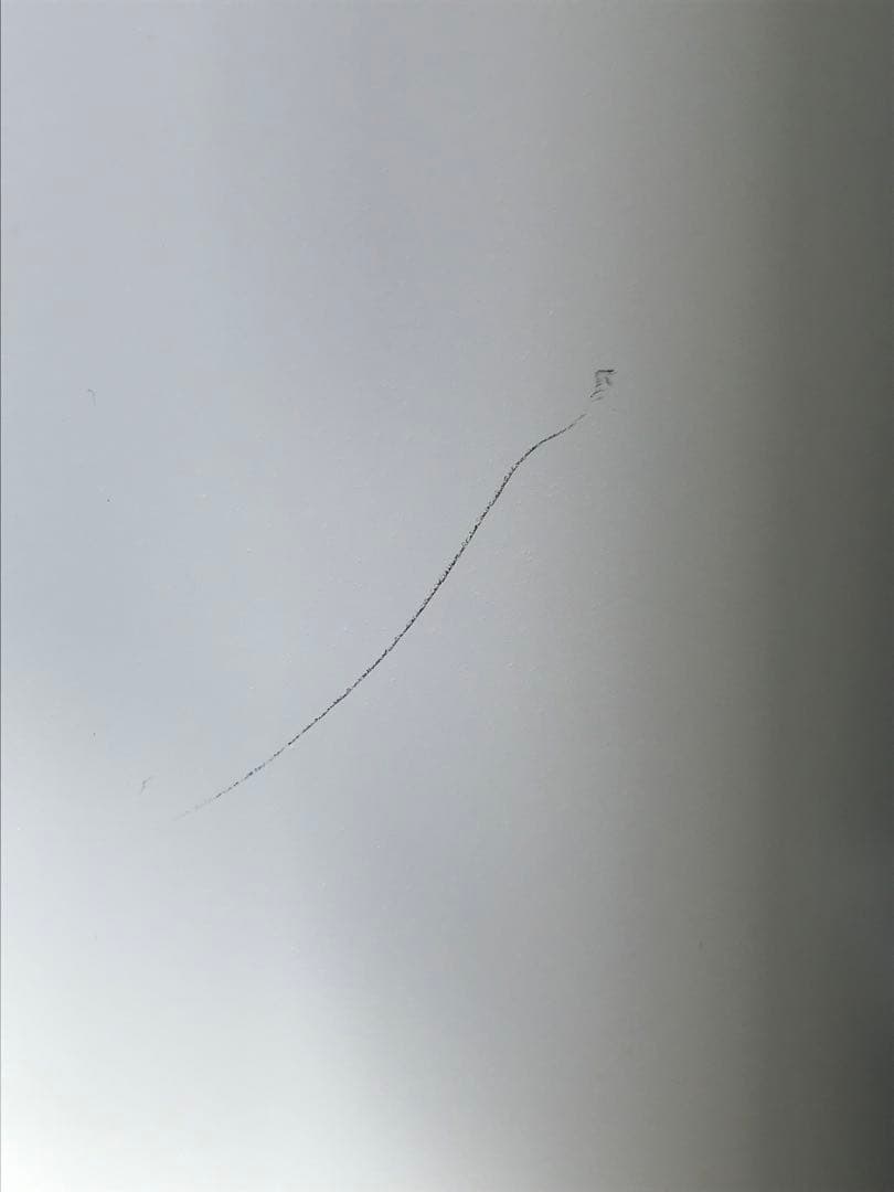 日立　BEAT WASH 9.0kg BW-X90G 2021値引します^_^