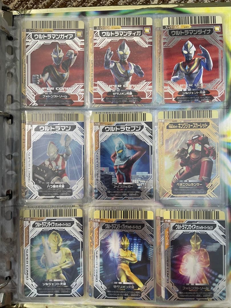 YSK@出品日時問わず全て購入可能です