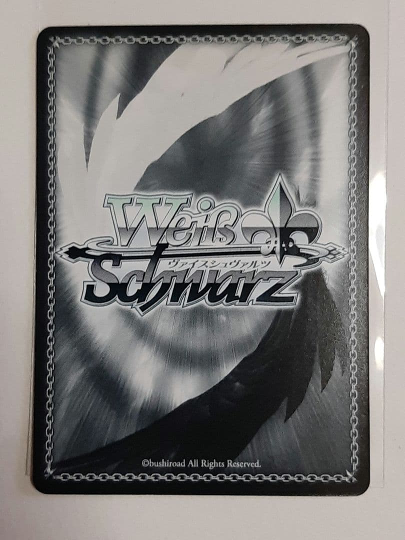 らきすた 泉こなた 恥じらい キラカード - メルカリ