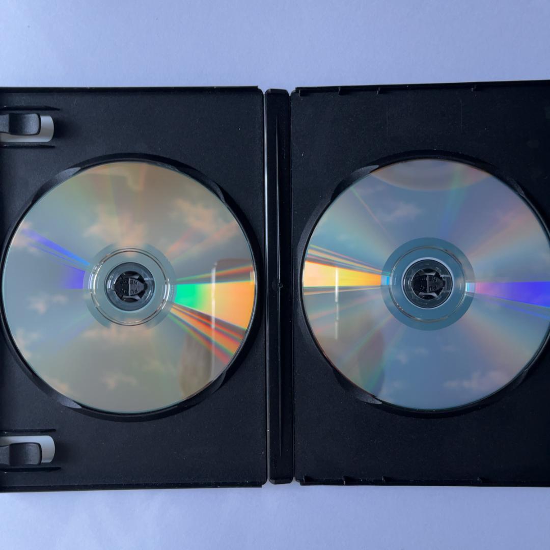 THE NOVEMBERS 美しい日 DVD 匿名配送 - メルカリ