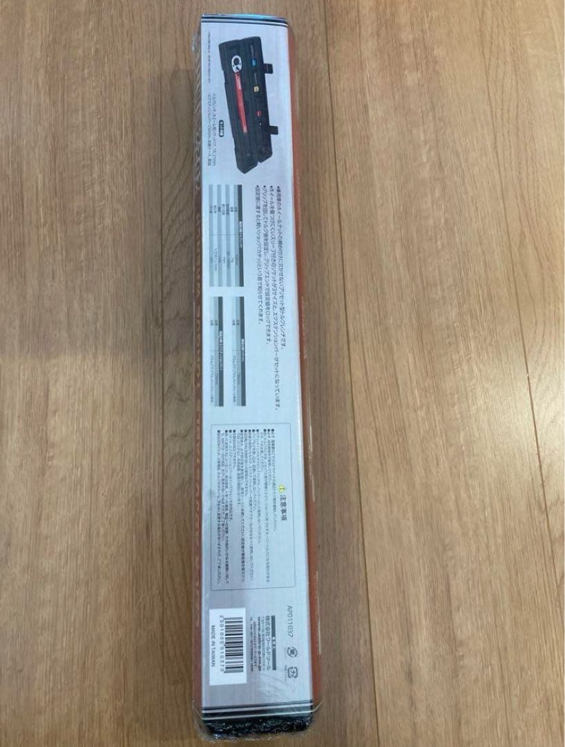 アストロプロダクツ 1/2DR 2022限定レッド トルクレンチ - メルカリ