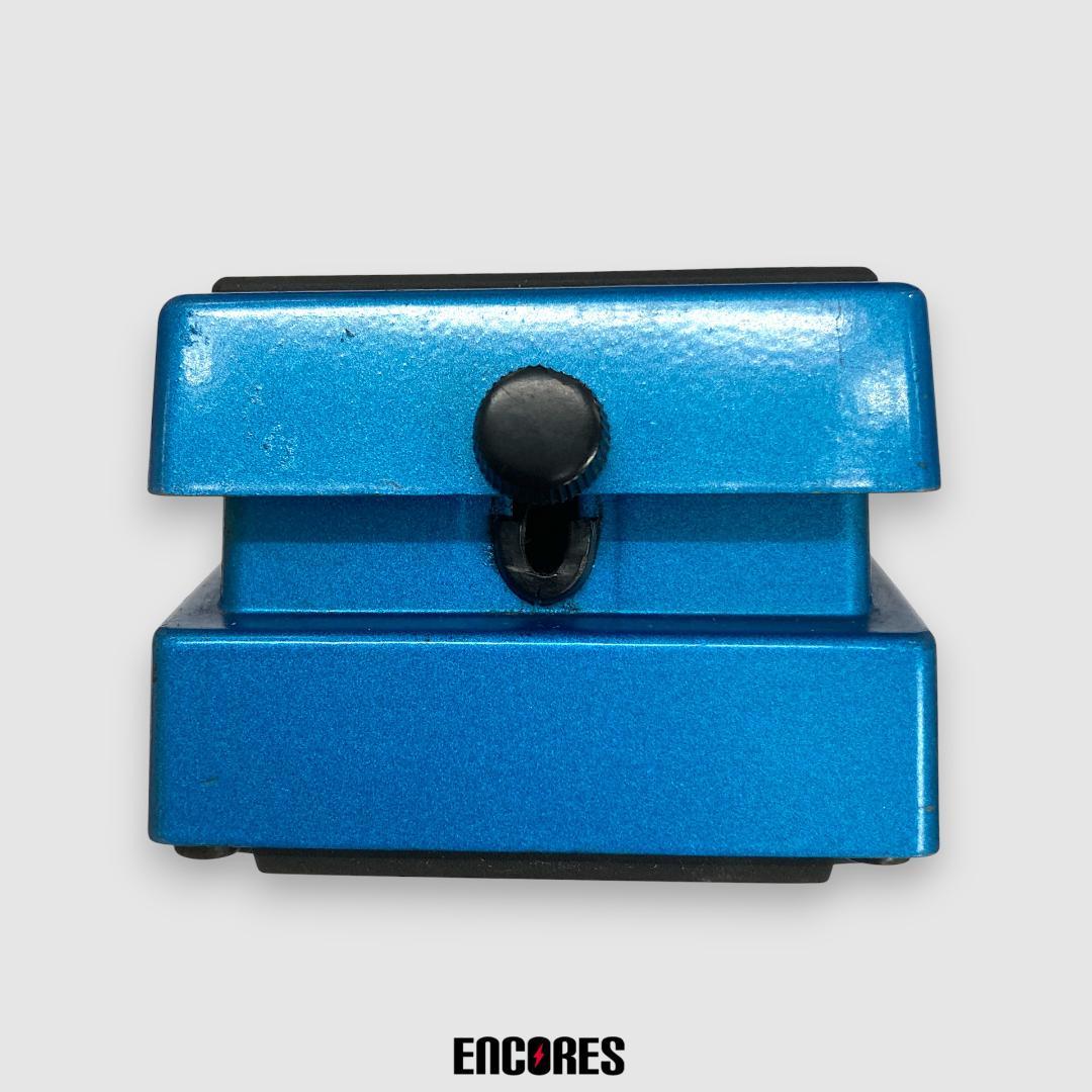 BOSS PS-2 Digital Pitch Shifter/DeSS JP - ギター工場 直営 店