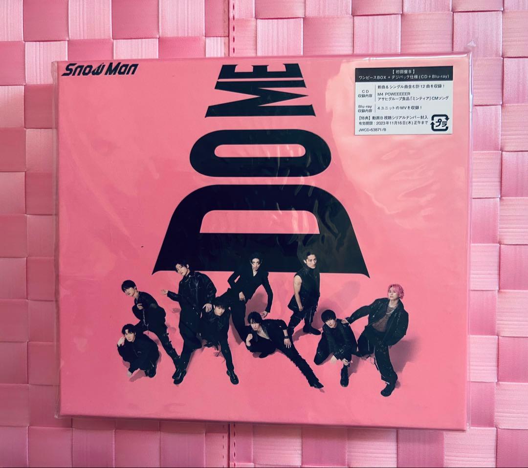  Man アルバム Blu-ray セット Man CD DVD Blu-ray 特典等セット Man CD ・DVDセット Man CD/DVD セット