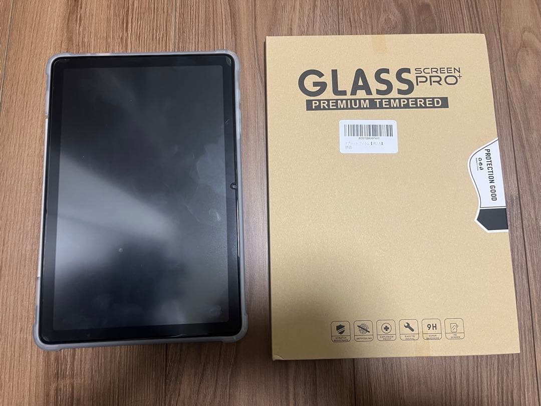 Blackview Tab20 10インチ タブレット Amazon.co.jp: 【タブレット 10インチ Wi-Fiモデル 】Blackview