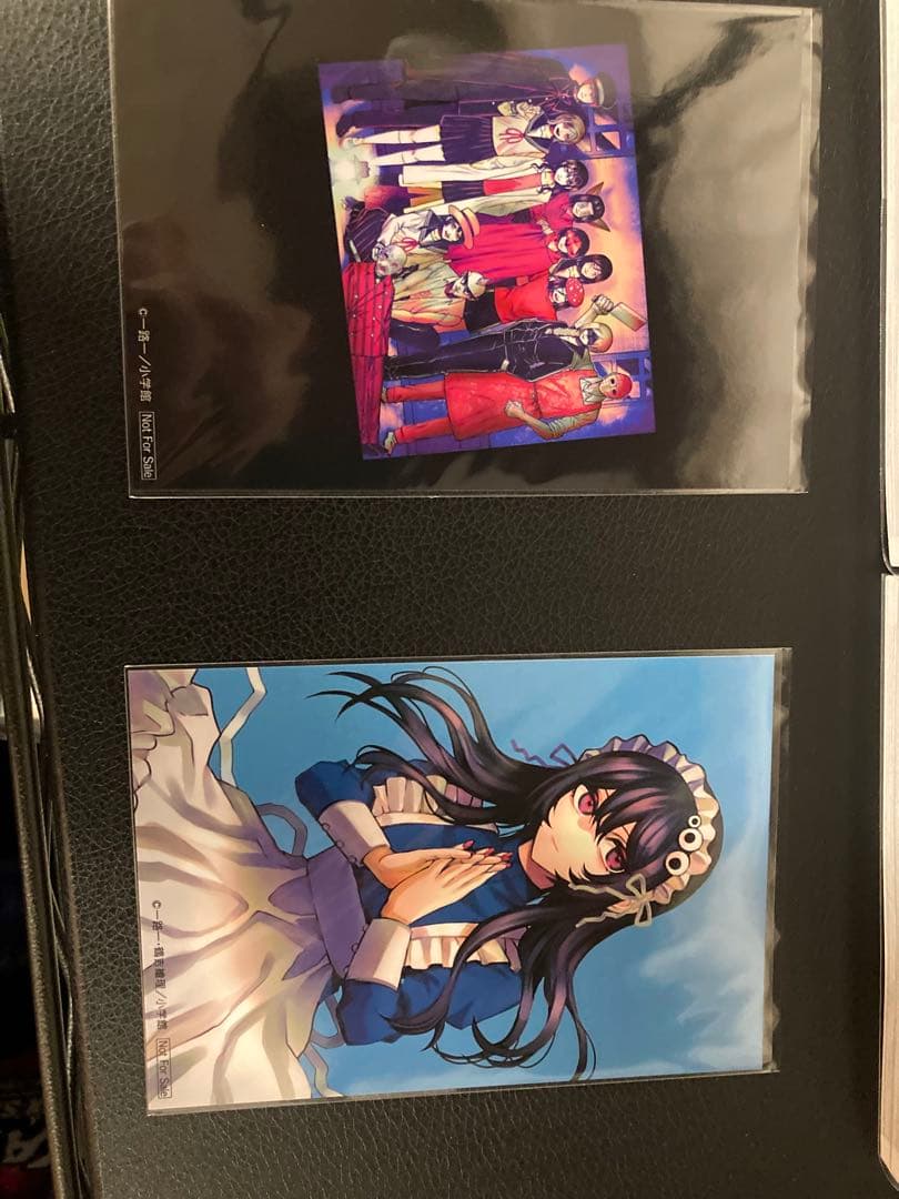 漫画】常人仮面 既刊8巻 【全巻初版】ポストカード付き