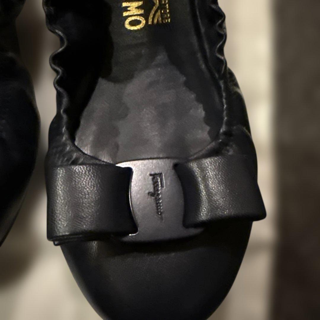 アンリーフ unReef 24.5