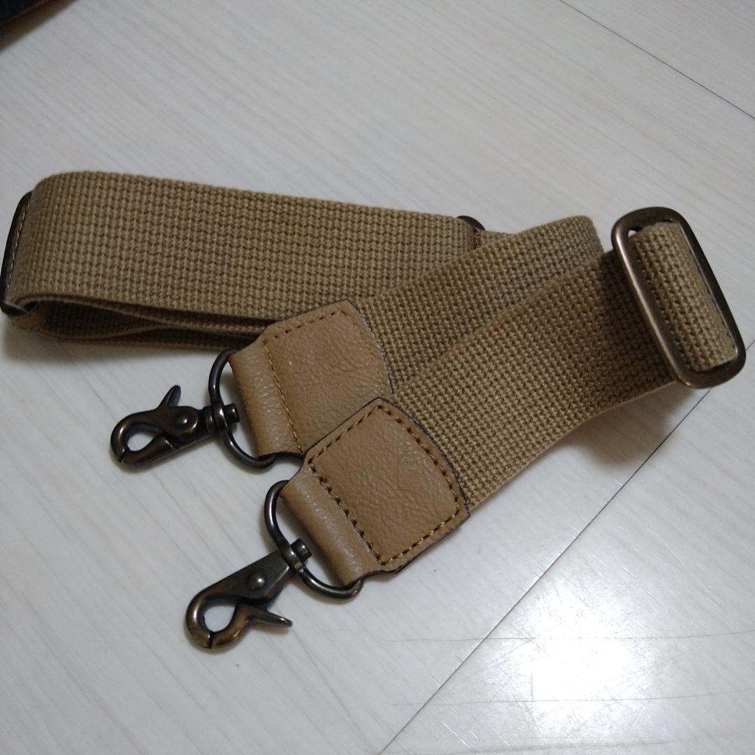 BURBERRY BLUE LABEL デニム ホース ワンショルダーバッグ - メルカリ