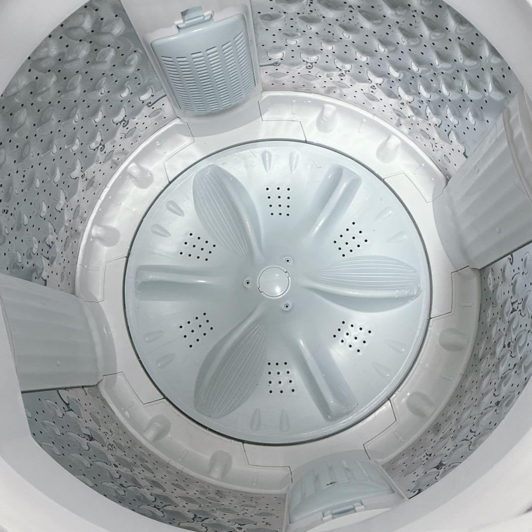 ◇大阪府神戸市配達無料！5ヶ月保証◇2023年製！◇東芝◇冷蔵庫＆洗濯