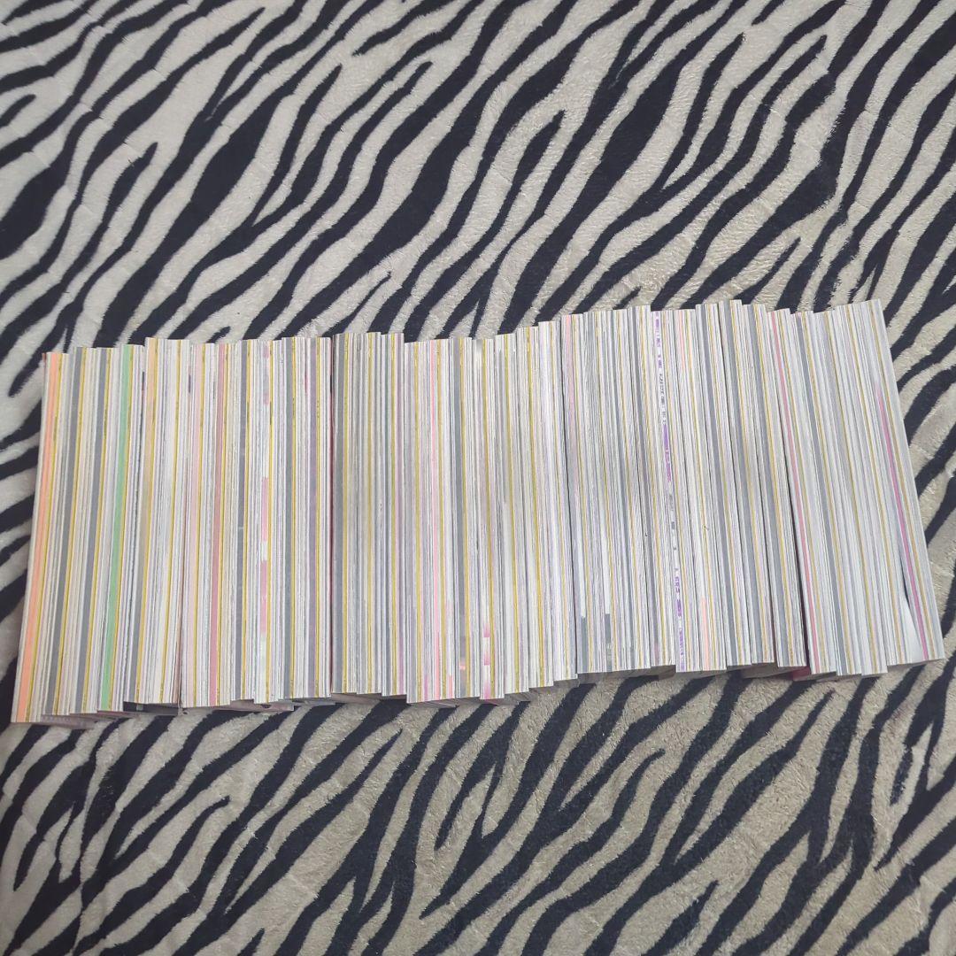 裏モノジャパン　35冊＋被り1冊