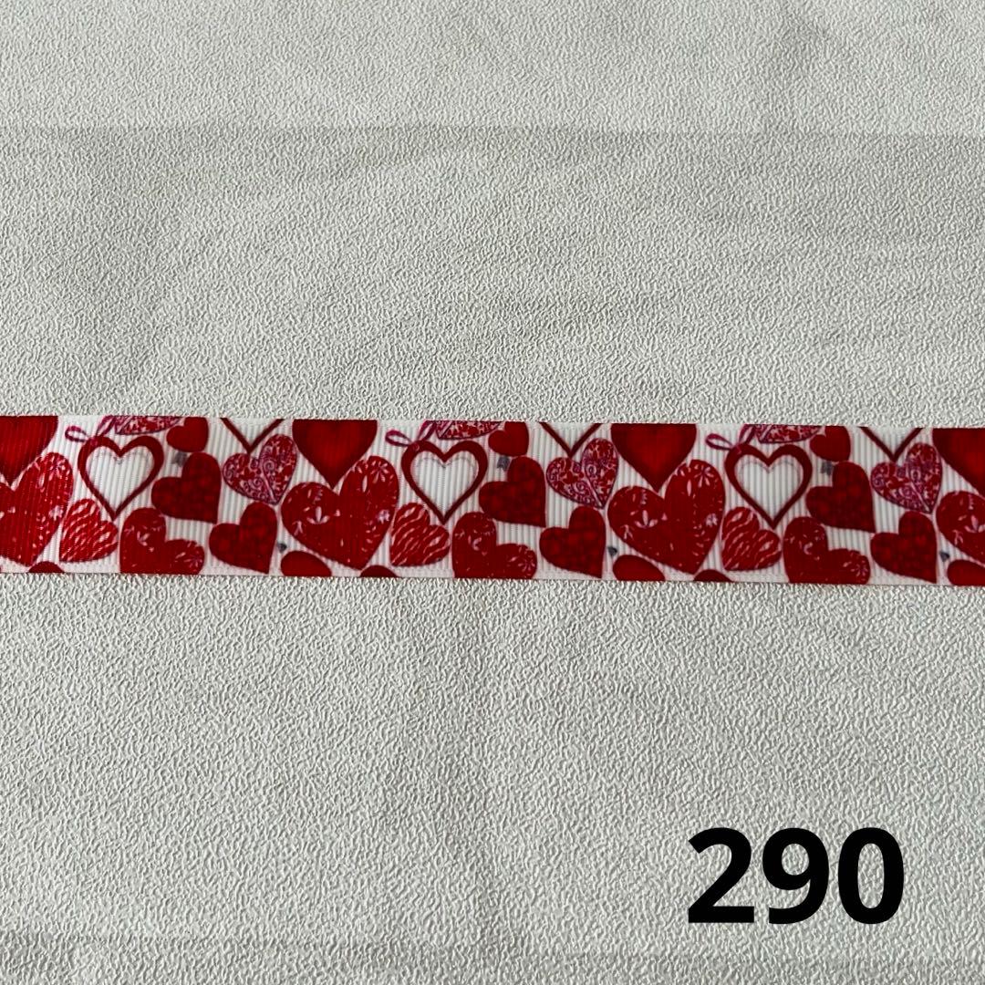 HANA様 リクエスト 10点 まとめ商品 - メルカリ