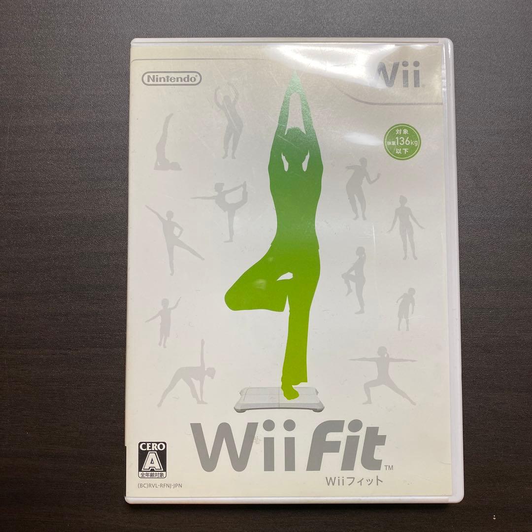 Nintendo Switch Wii Fit Switch Fit & Fit-Con Accessory (Fan art) : r/NintendoSwitch