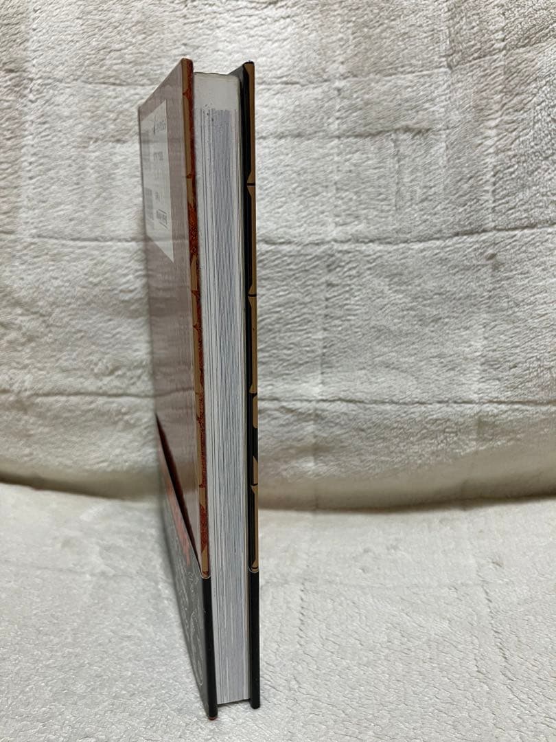 ベルセルク ポストカードブック 雄叫び WAR CRY 全32枚 - メルカリ