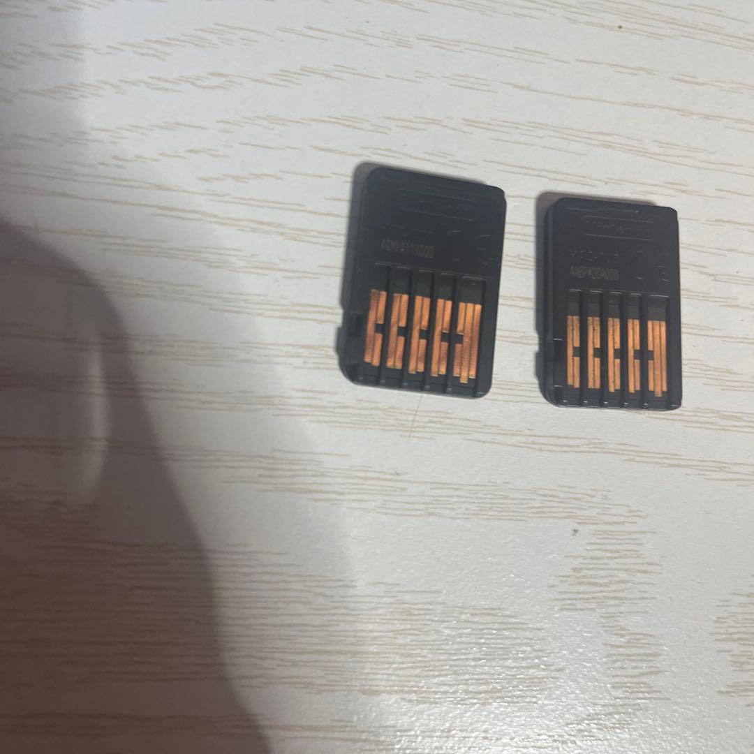 専用しおみん様