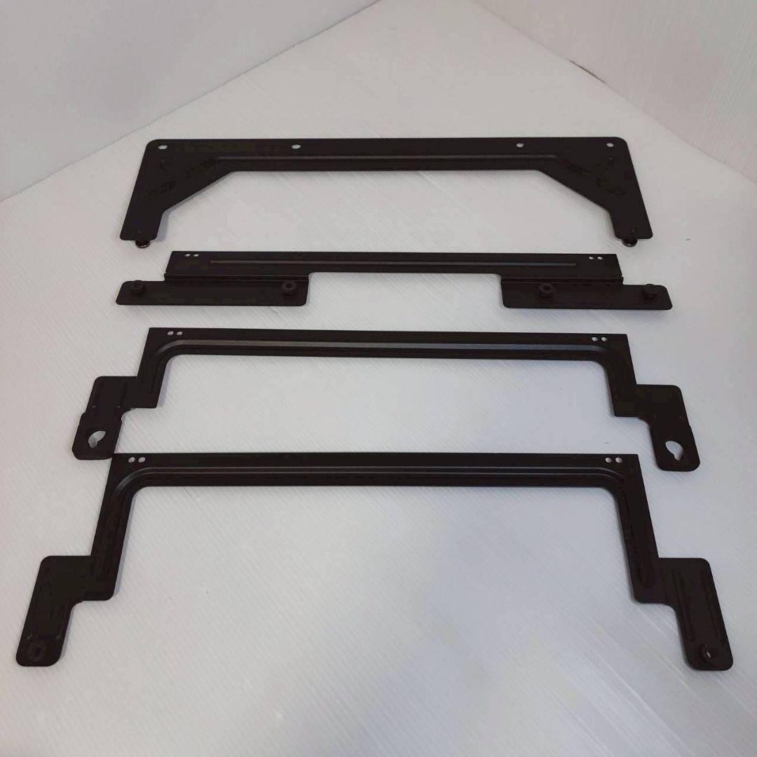 ​【レグザユーザー必見】東芝 タイムシフトマシンHDD 4.5TB