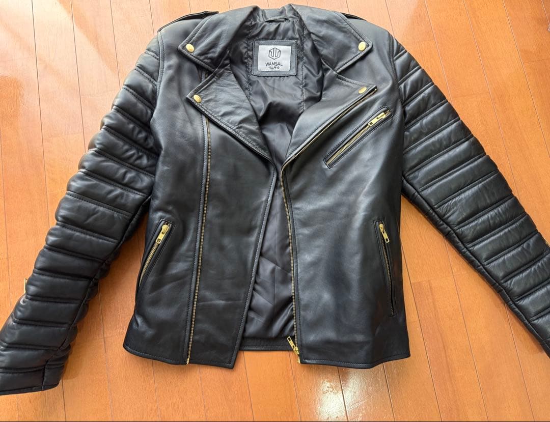 龍が如く7 趙天佑 コスプレ衣装 - メルカリ