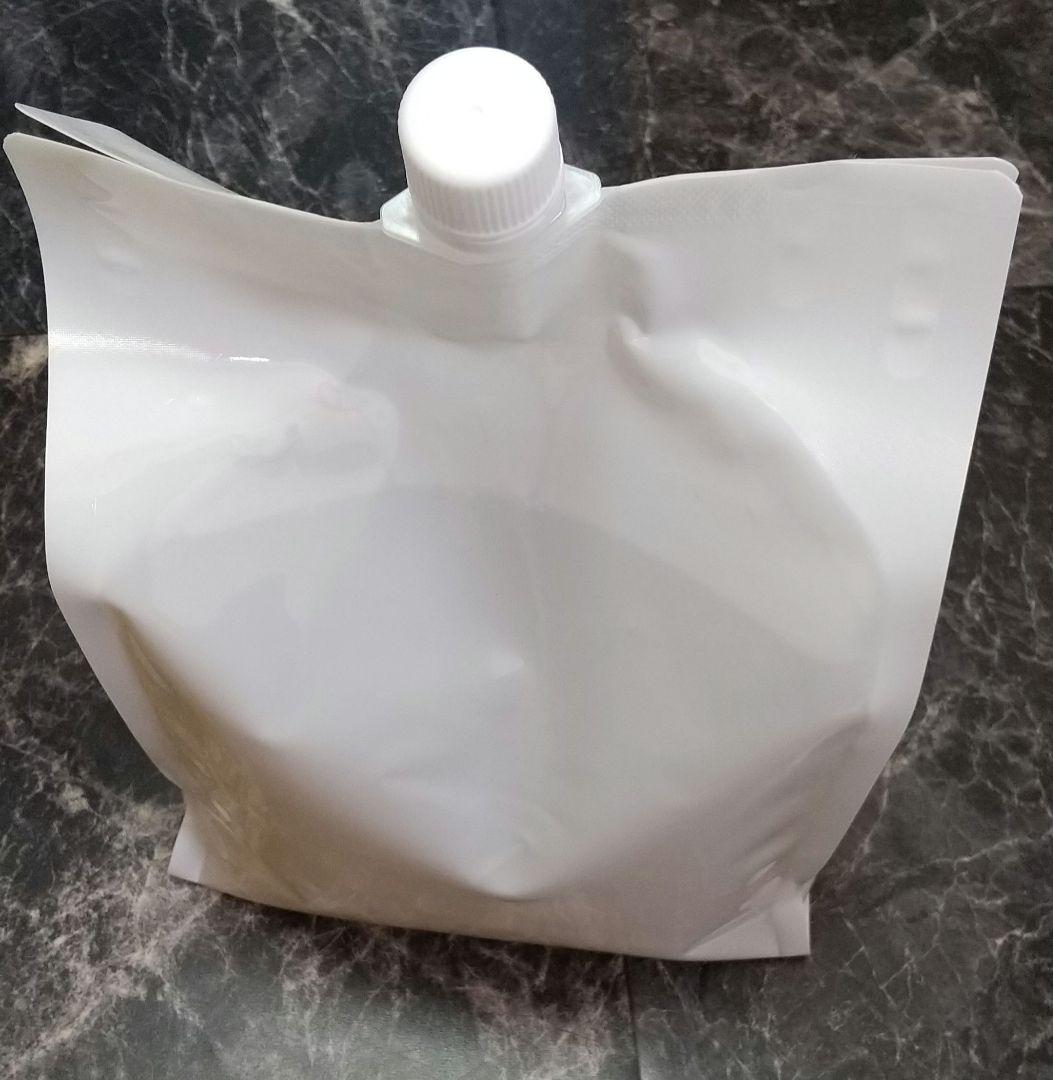 未開封】バーデンス スキャルプシャンプー プレミアム 3000ml 送料無料