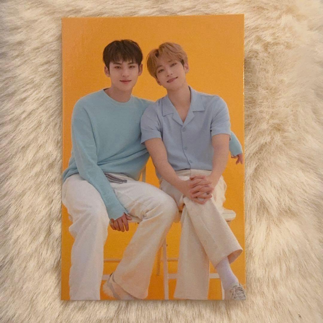 ミーニー トレカ - メルカリ