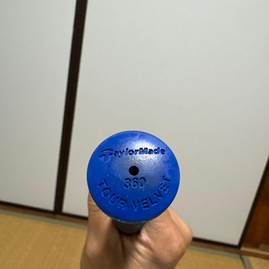 TaylorMade Qi10 Rescue 5U 25度 純正シャフト60S - メルカリ