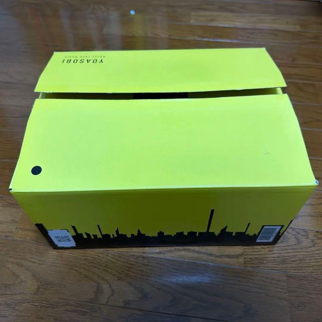 「THE BOOK 3」楽天ブックス限定BOX