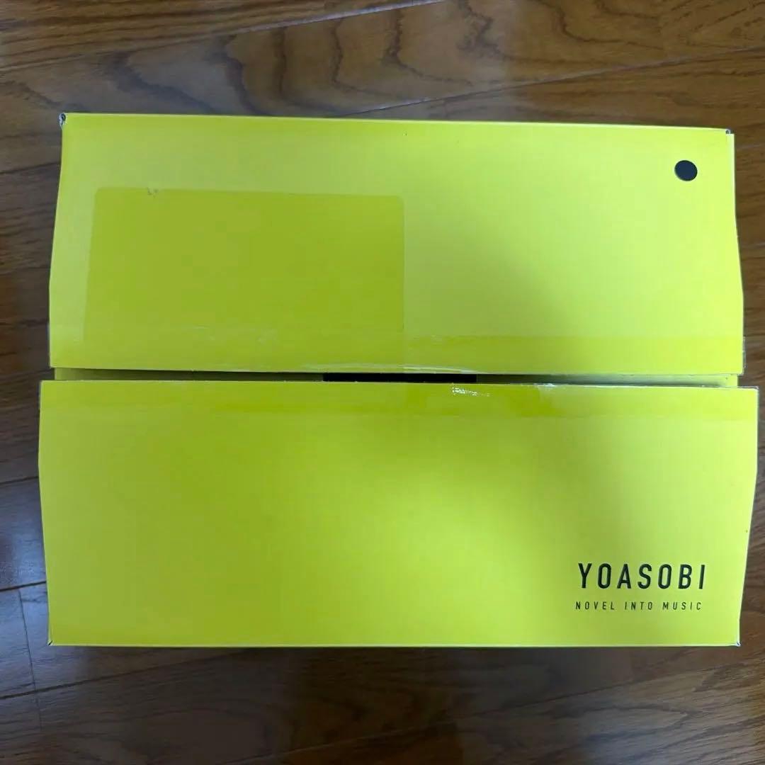 「THE BOOK 3」楽天ブックス限定BOX