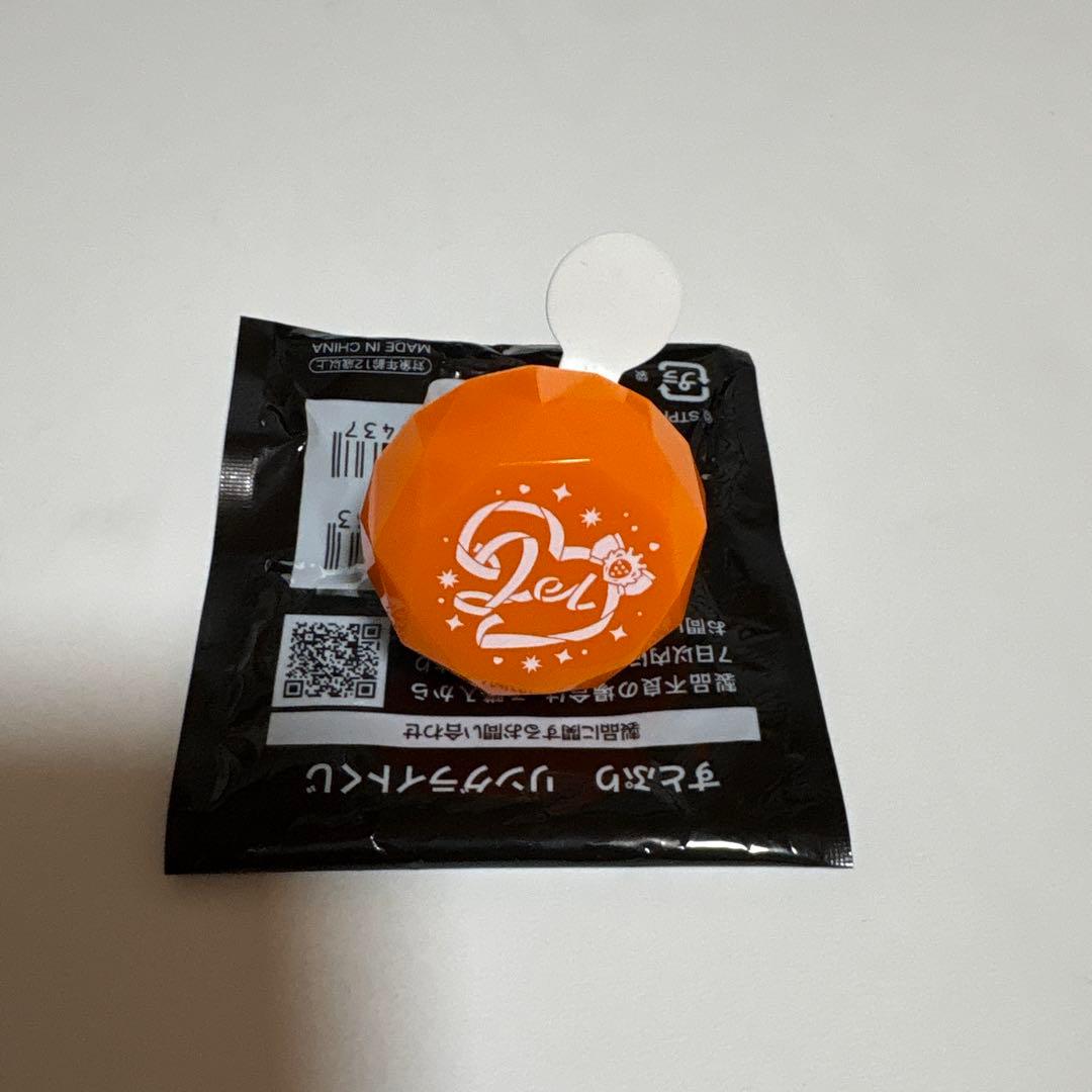 すとぷり ジェル リングライト 9周年 - メルカリ