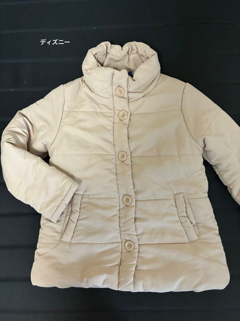 120cm まとめ売り 新品 アプレレクール プティマイン ブランシェス