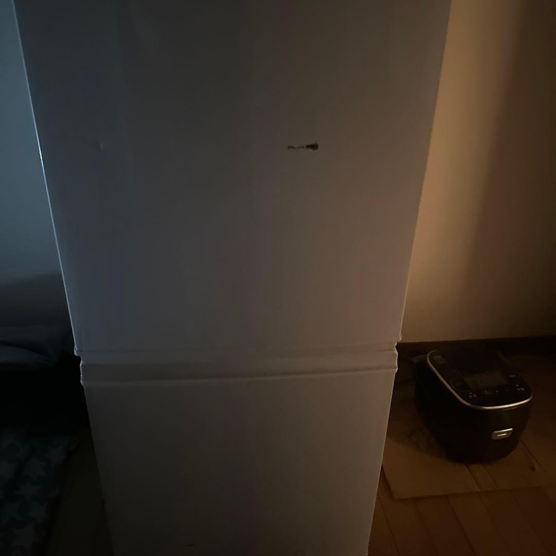 洗濯機 TOSHIBA VH-S333SG 5 寸法・仕様 | AW-7DH5 | 洗濯機・洗濯乾燥機 | 東芝ライフスタイル株式会社