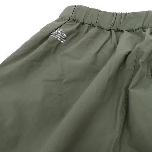 I06164 新品 25SS FreshService トラックスーツ：L - メルカリ