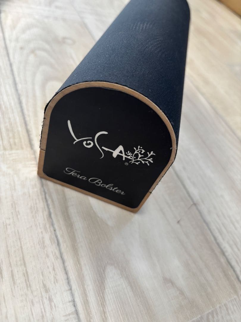 a様専用 ヨサカーリスマットテラソフト 75×140 テラ鉱石 - メルカリ