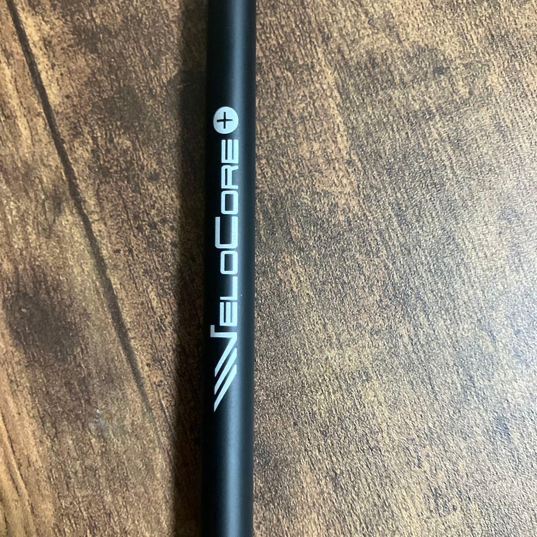 ds-adapt ventusblack hb 9x ベンタスブラックHB - メルカリ