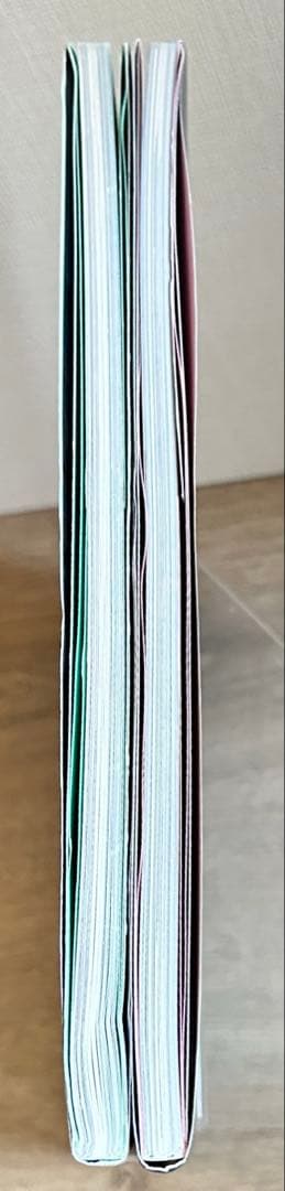 ロッキン・ジェリービーン/寺田 克也/空山基 画集2冊セット - メルカリ