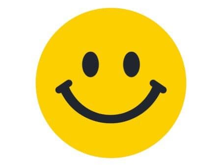 CHANEL シャネル ショルダーバック ノベルティ - メルカリ