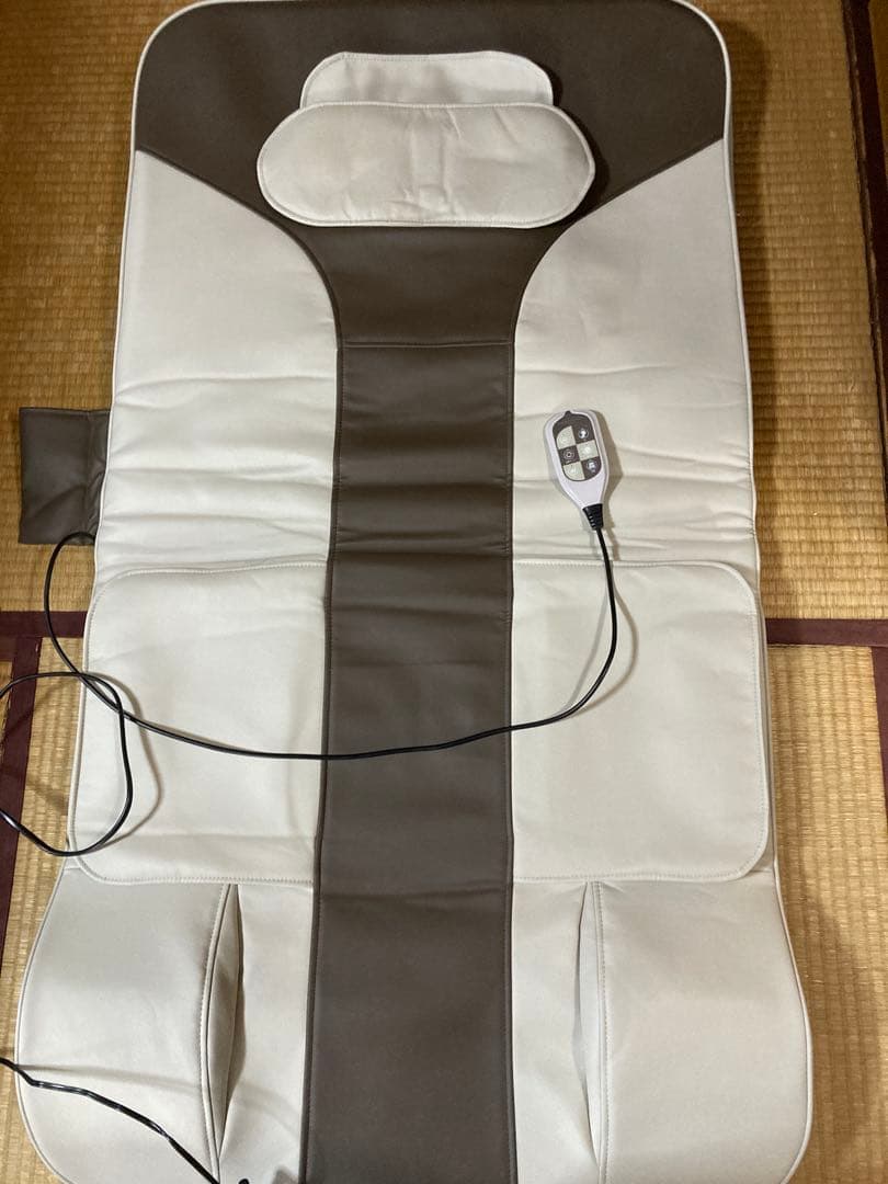 《美品》ゴロンネルプラス