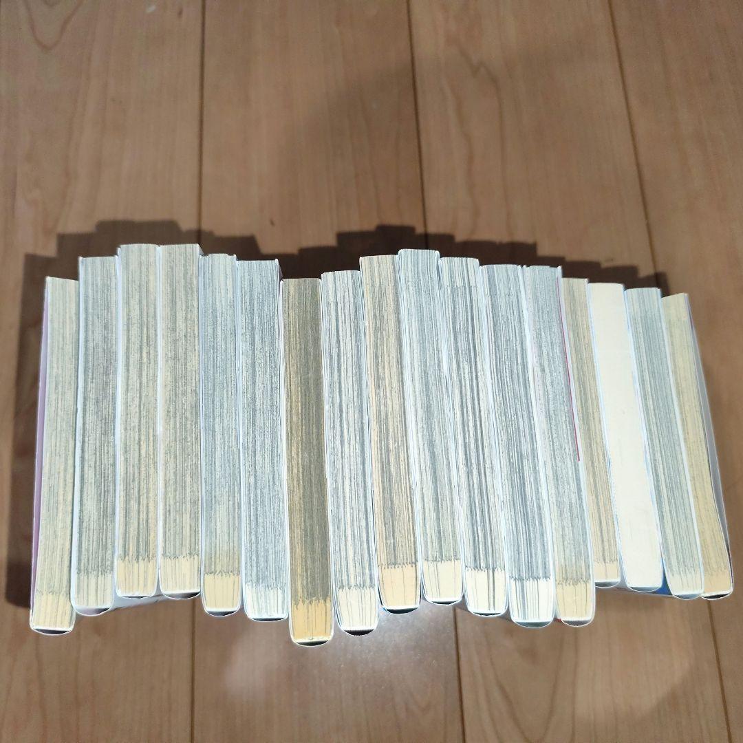 人気漫画　コミック　まとめ売り　バラ売り