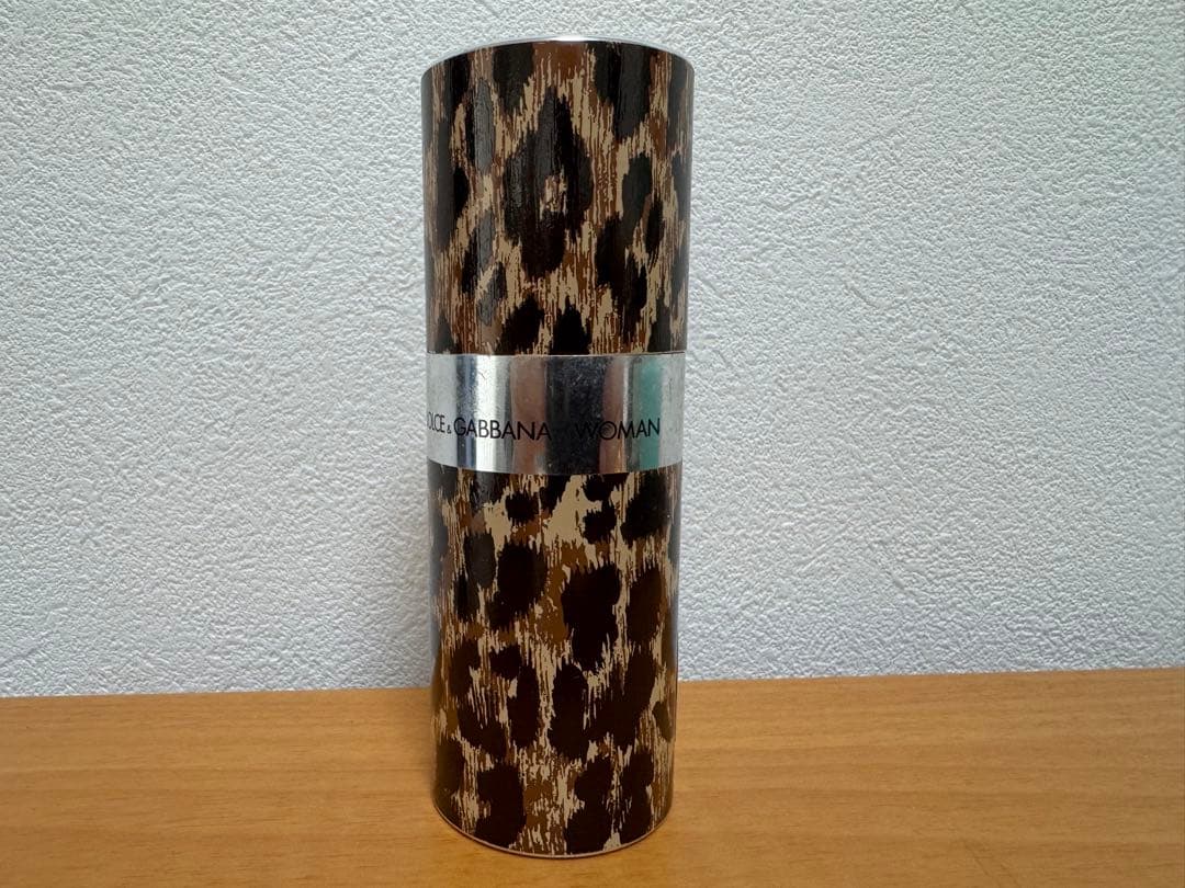 DOLCE & GABBANA WOMAN 香水 Dolce & Gabbana Lily 1.6 oz EDT Spray Womens Perfume 50 ml NIB | eBay