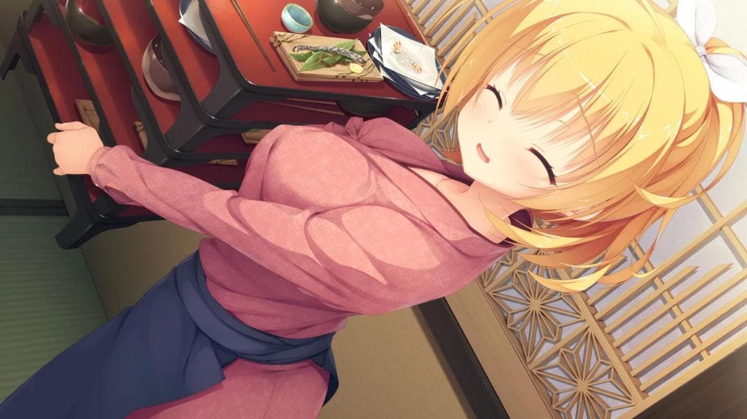 新品未開封】千恋＊万花（せんれん＊ばんか）【switch】 - メルカリ