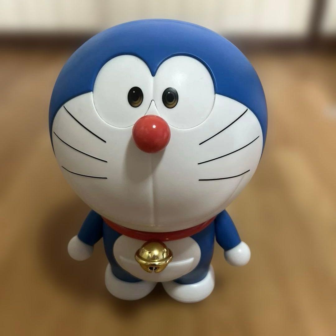 希少】STAND BY MEドラえもん2 フィギュアーツZERO EX - メルカリ