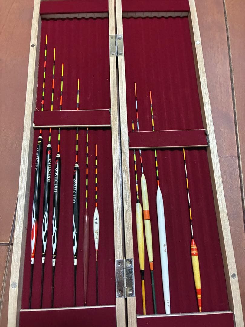 ヘラウキまとめ売り 楽天市場】風斬 羽根ヘラウキG・浅ダナパイプトップモデル 単品 (10208