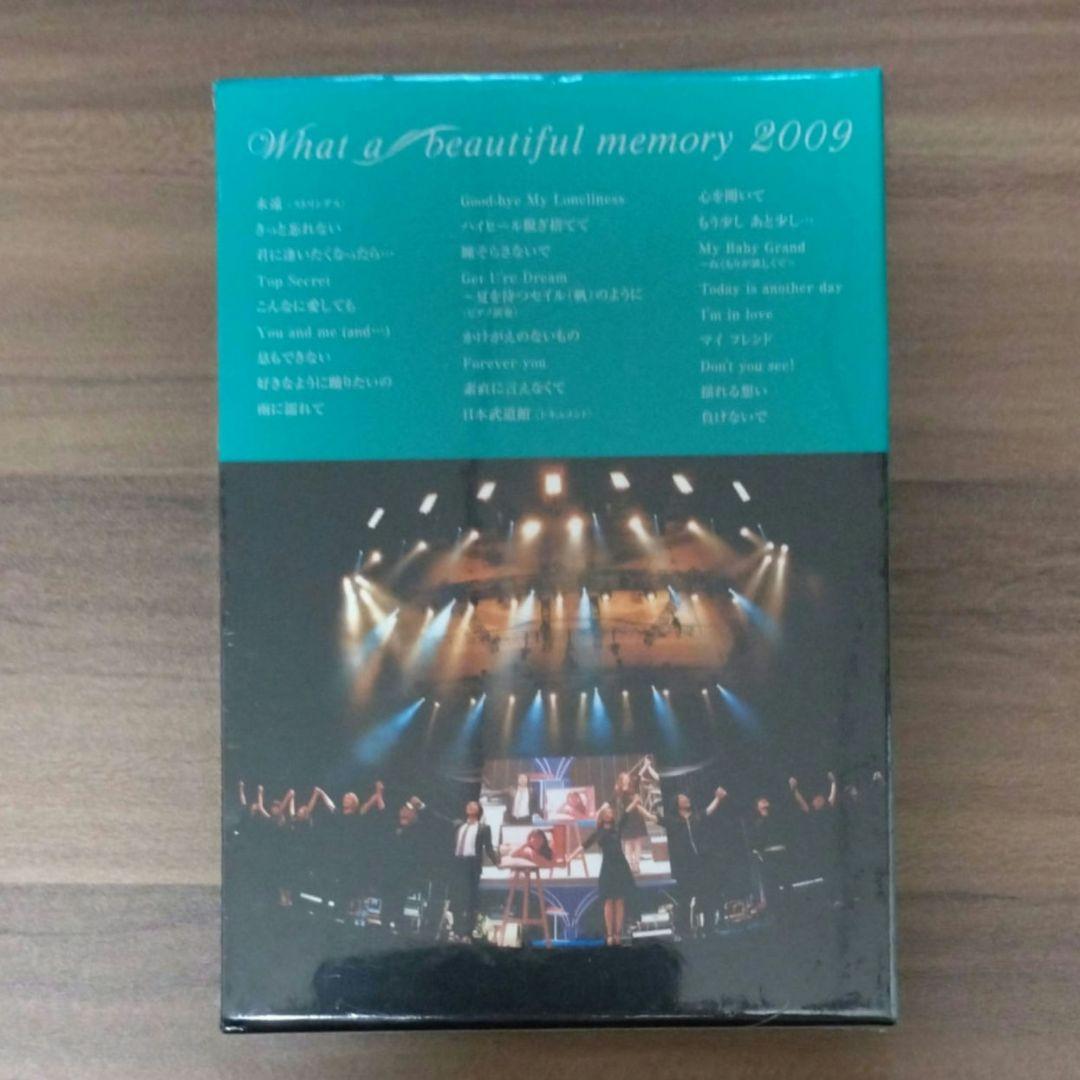 ZARD/LIVE＆ドキュメント DVD 3点/ 2007・2008・2009