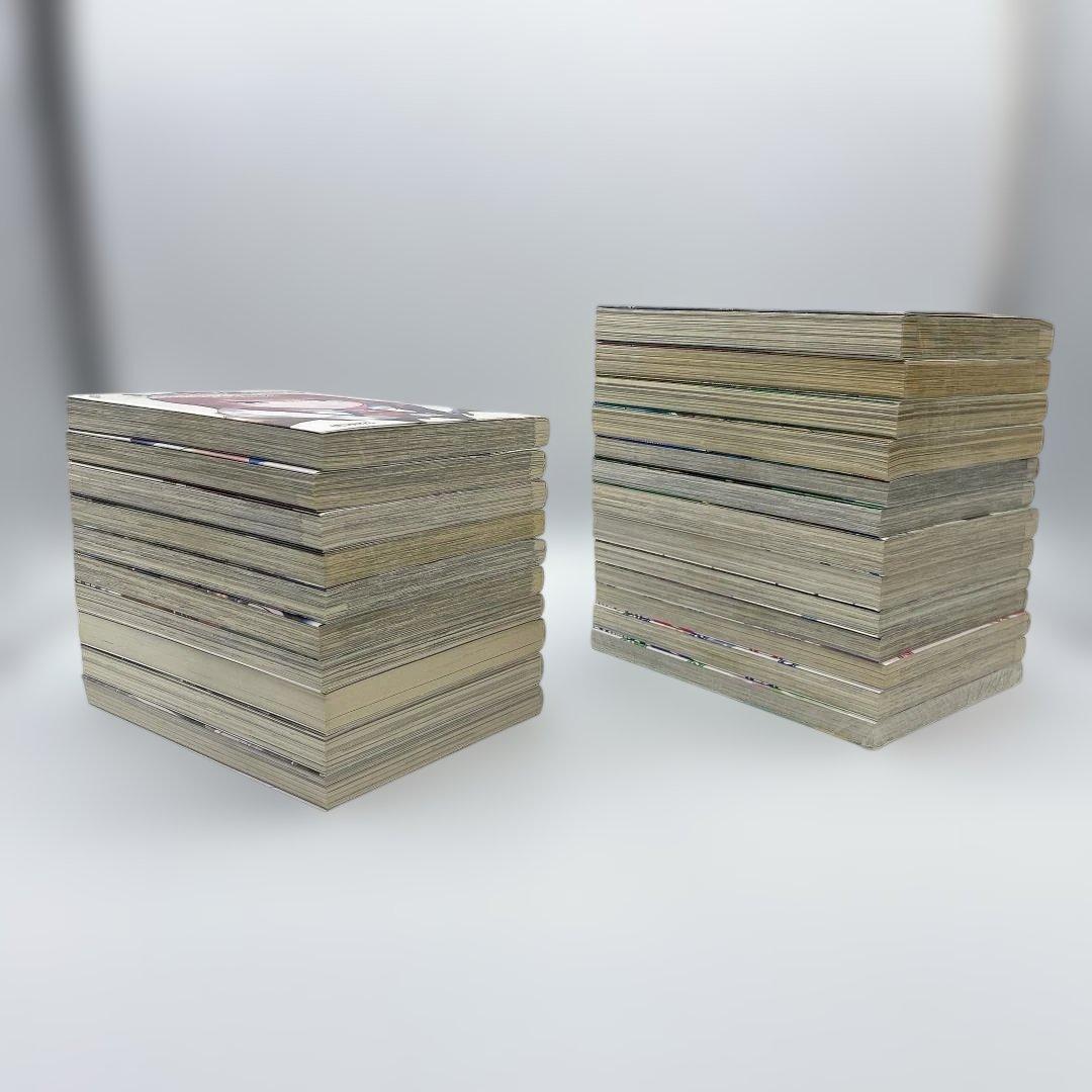 STEINS;GATE 本編+4大外伝 完結セット 全23冊【シュタゲ】 - メルカリ